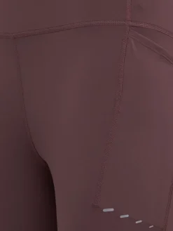 Swift running leggings
