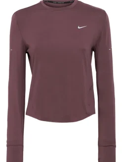 Swift running t-shirt