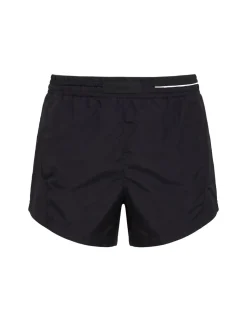 Swim shorts