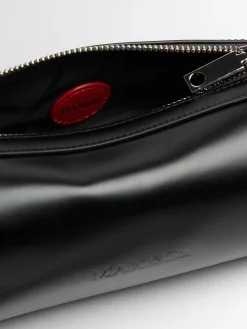Synthetic bag