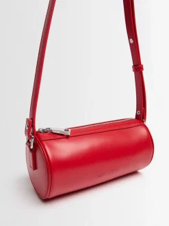 Synthetic bag