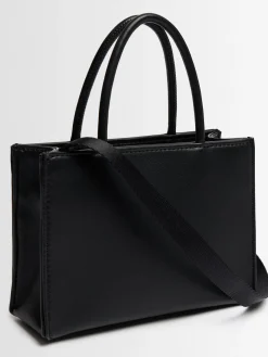 Synthetic bag