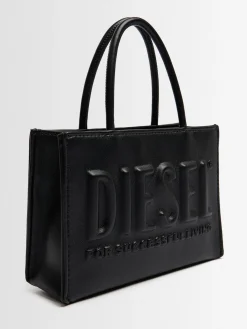 Synthetic bag