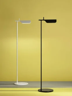 TAB F floor lamp