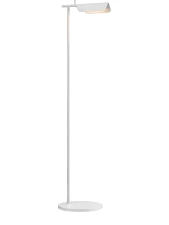 TAB F floor lamp