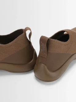 Tabi Tencel blend sandals
