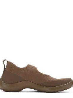 Tabi Tencel blend sandals