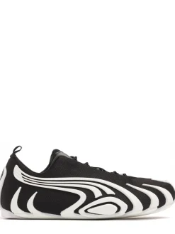 Talon OG sneakers