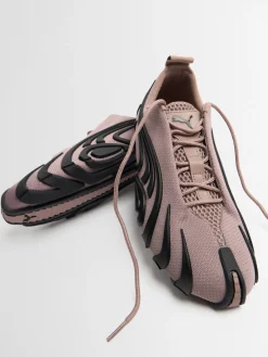Talon OG sneakers