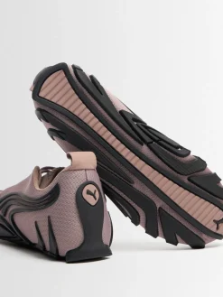 Talon OG sneakers
