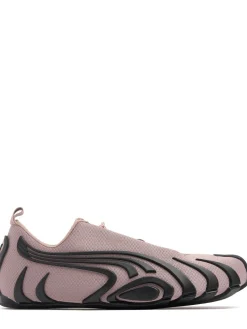 Talon OG sneakers