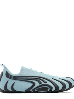 Talon OG sneakers