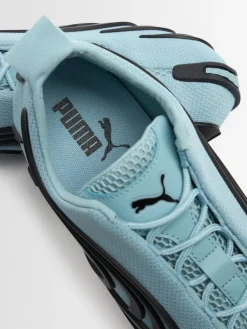 Talon OG sneakers