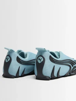 Talon OG sneakers