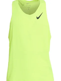 Tank top AeroSwift