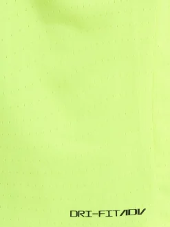 Tank top AeroSwift