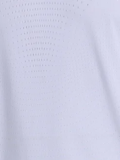 Tank top AeroSwift Dri-FIT