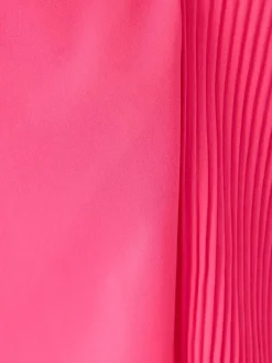 Tank top cropped Aero Swift