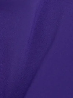Tank top cropped Aero Swift