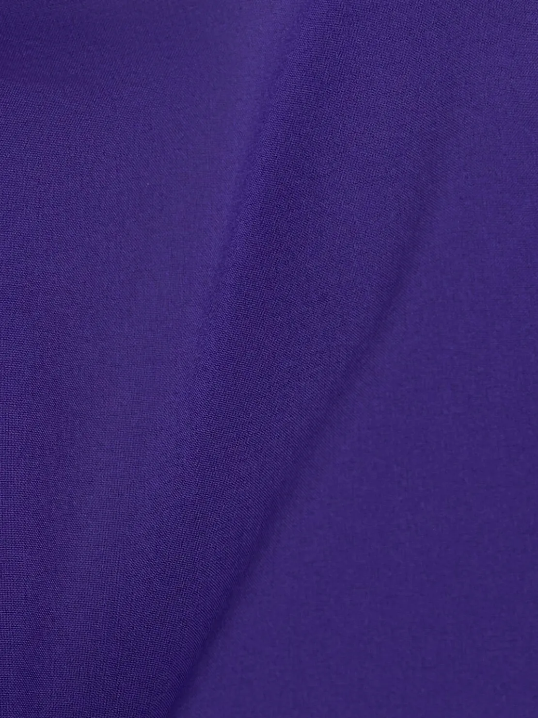 Tank top cropped Aero Swift