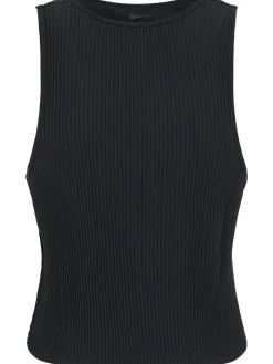 Tank top cropped Aero Swift