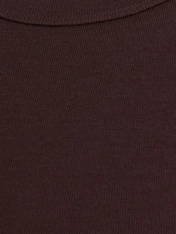Tank top Esme in cotone