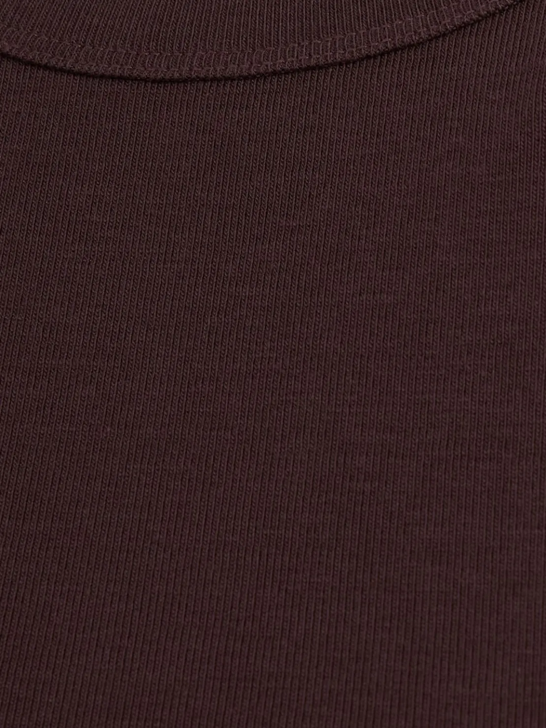 Tank top Esme in cotone