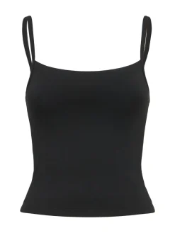 Tank top 90’s in modal