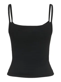 Tank top 90’s in modal
