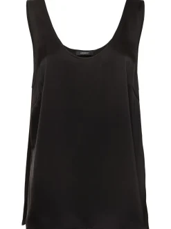 Tank top Sloane