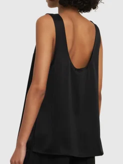 Tank top Sloane
