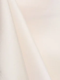 Tank top Sloane