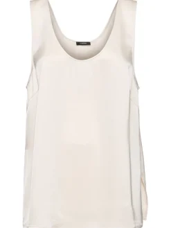 Tank top Sloane