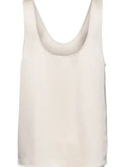 Tank top Sloane