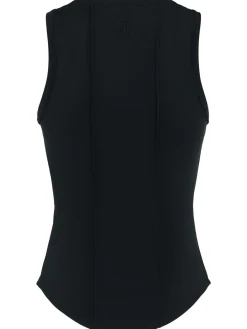 Tank top Tela SP TD