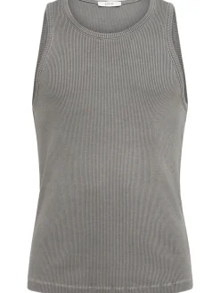 Tank top Viggo
