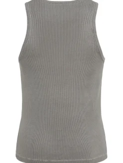Tank top Viggo
