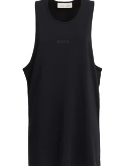 Tank top vintage fit