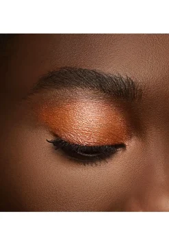 Tape à l'Oeil Metallic Eye Color 7ml