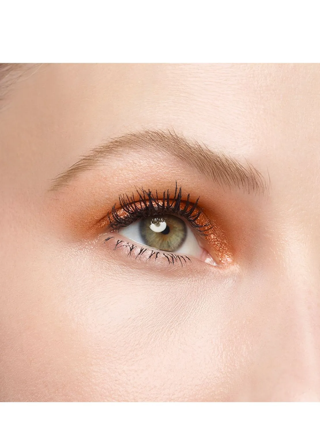 Tape à l'Oeil Metallic Eye Color 7ml