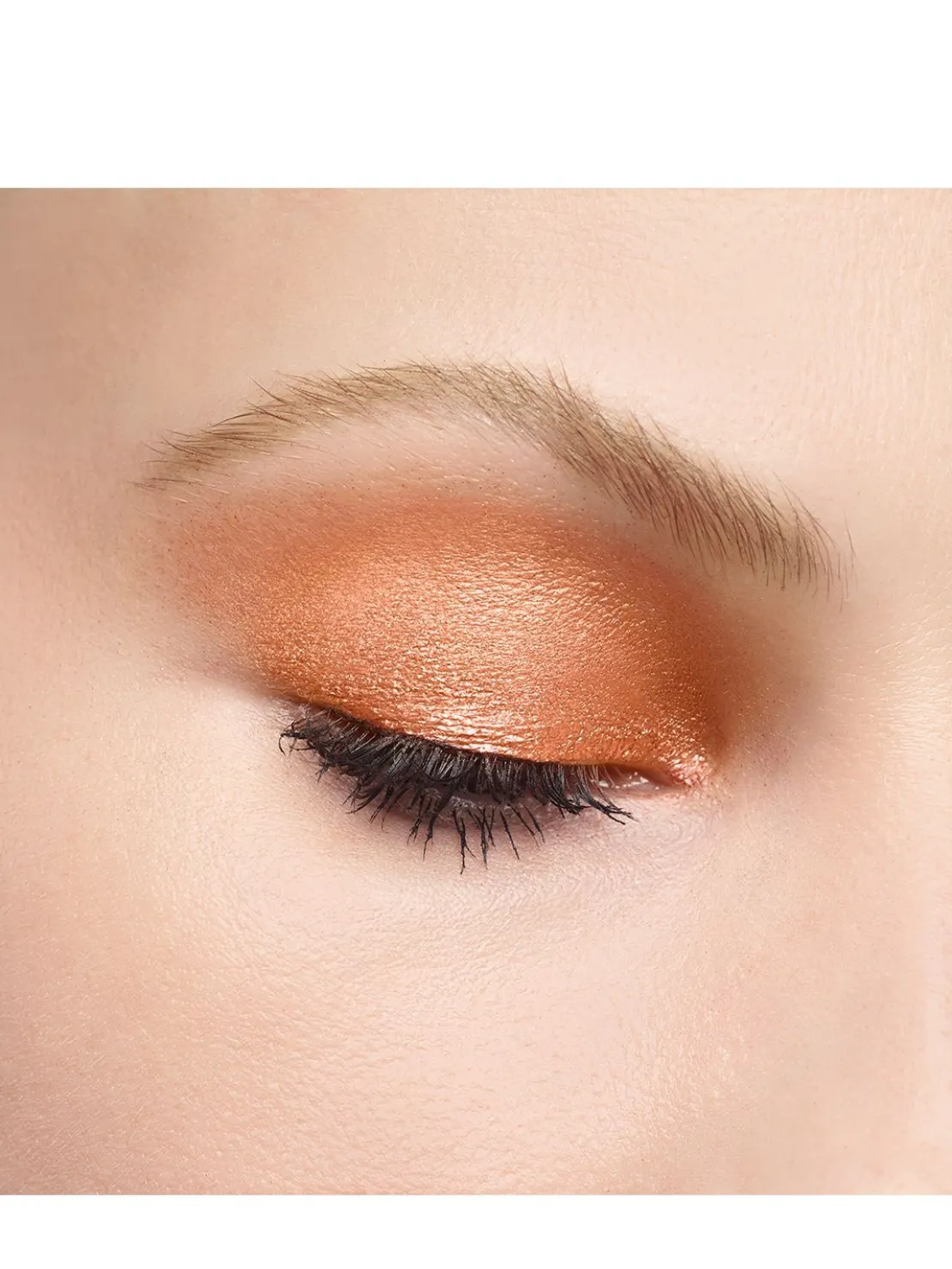 Tape à l'Oeil Metallic Eye Color 7ml
