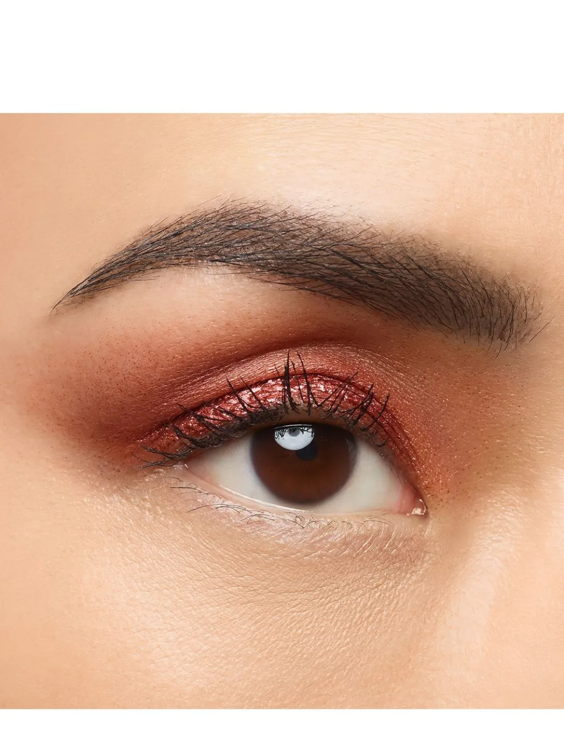 Tape à l'Oeil Metallic Eye Color 7ml