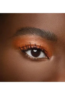 Tape à l'Oeil Metallic Eye Color 7ml