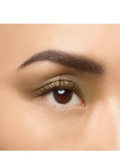 Tape à l'Oeil Metallic Eye Color 7ml