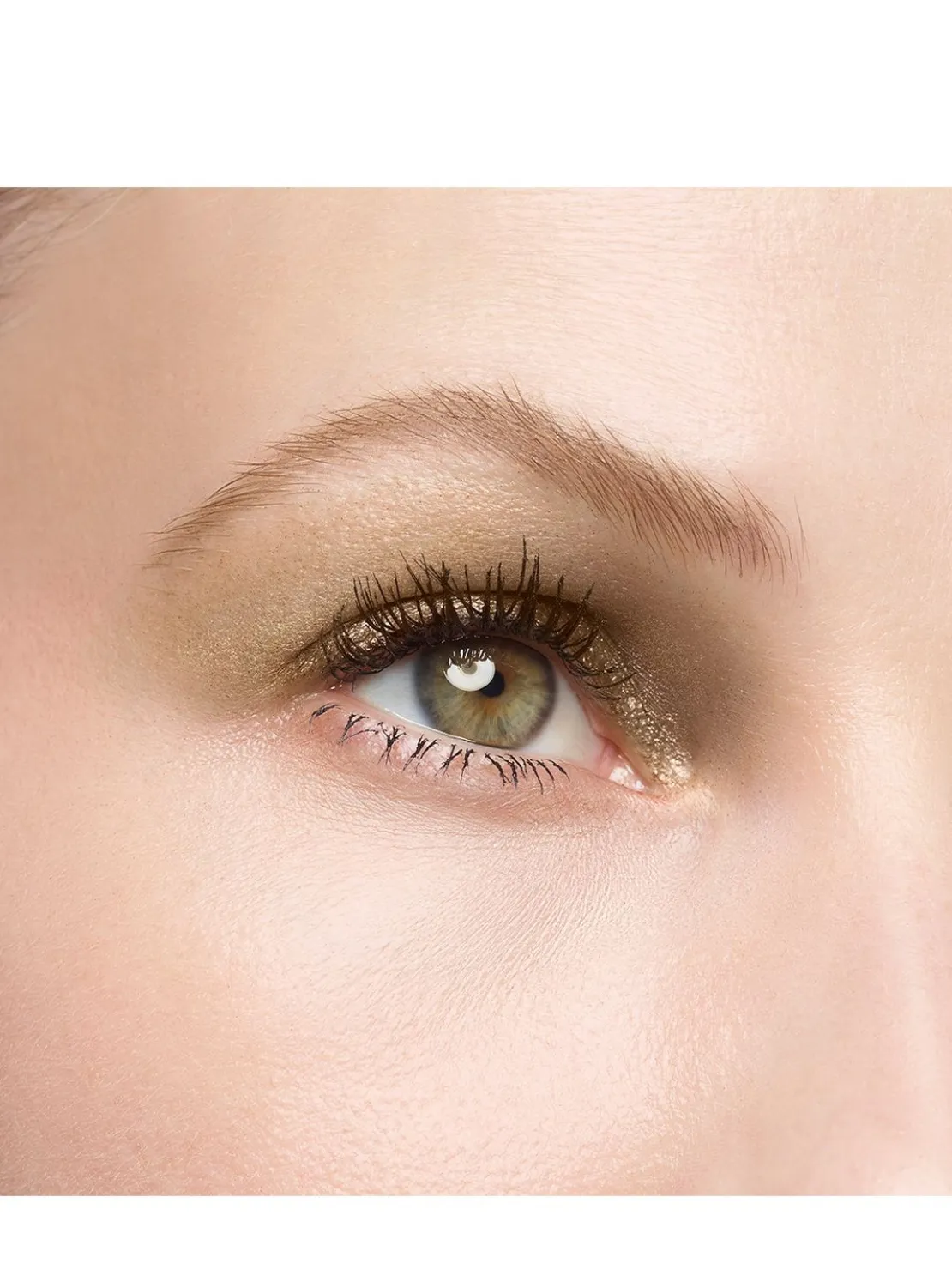 Tape à l'Oeil Metallic Eye Color 7ml
