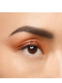 Tape à l'Oeil Metallic Eye Color 7ml