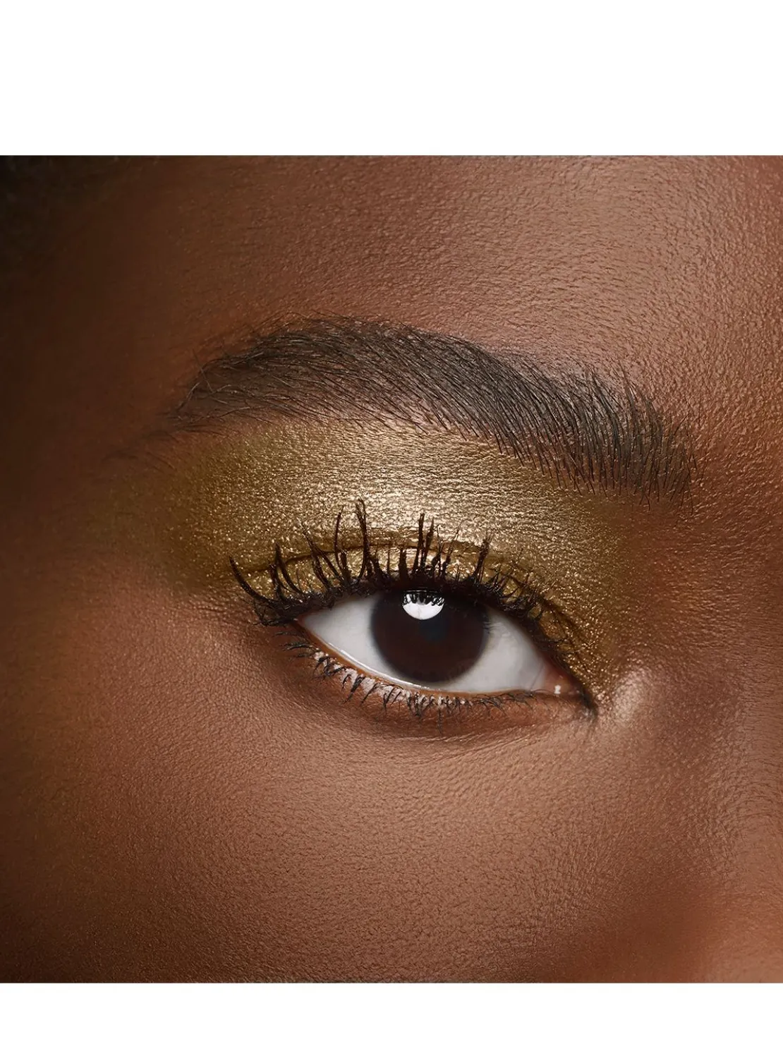 Tape à l'Oeil Metallic Eye Color 7ml