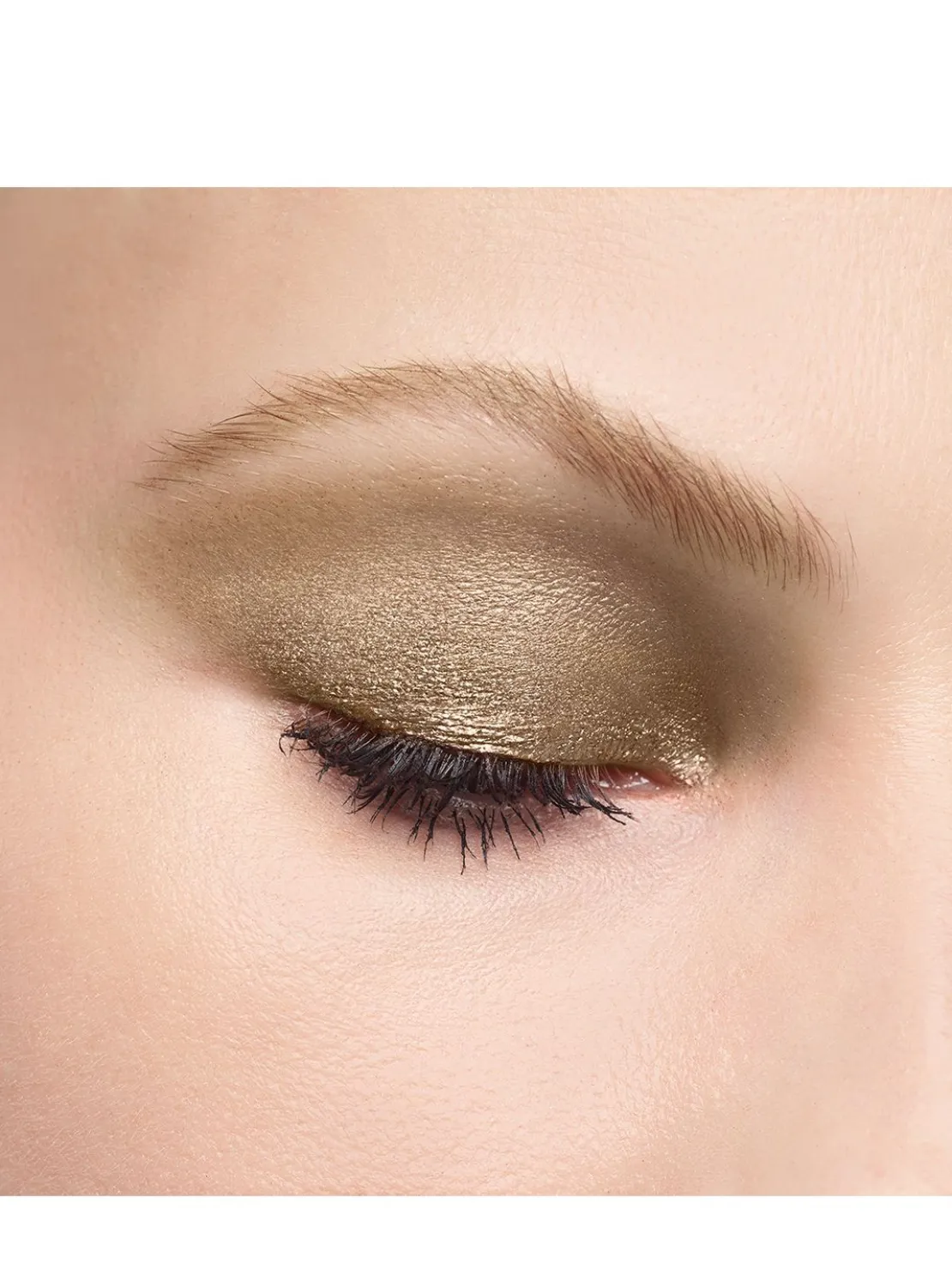 Tape à l'Oeil Metallic Eye Color 7ml