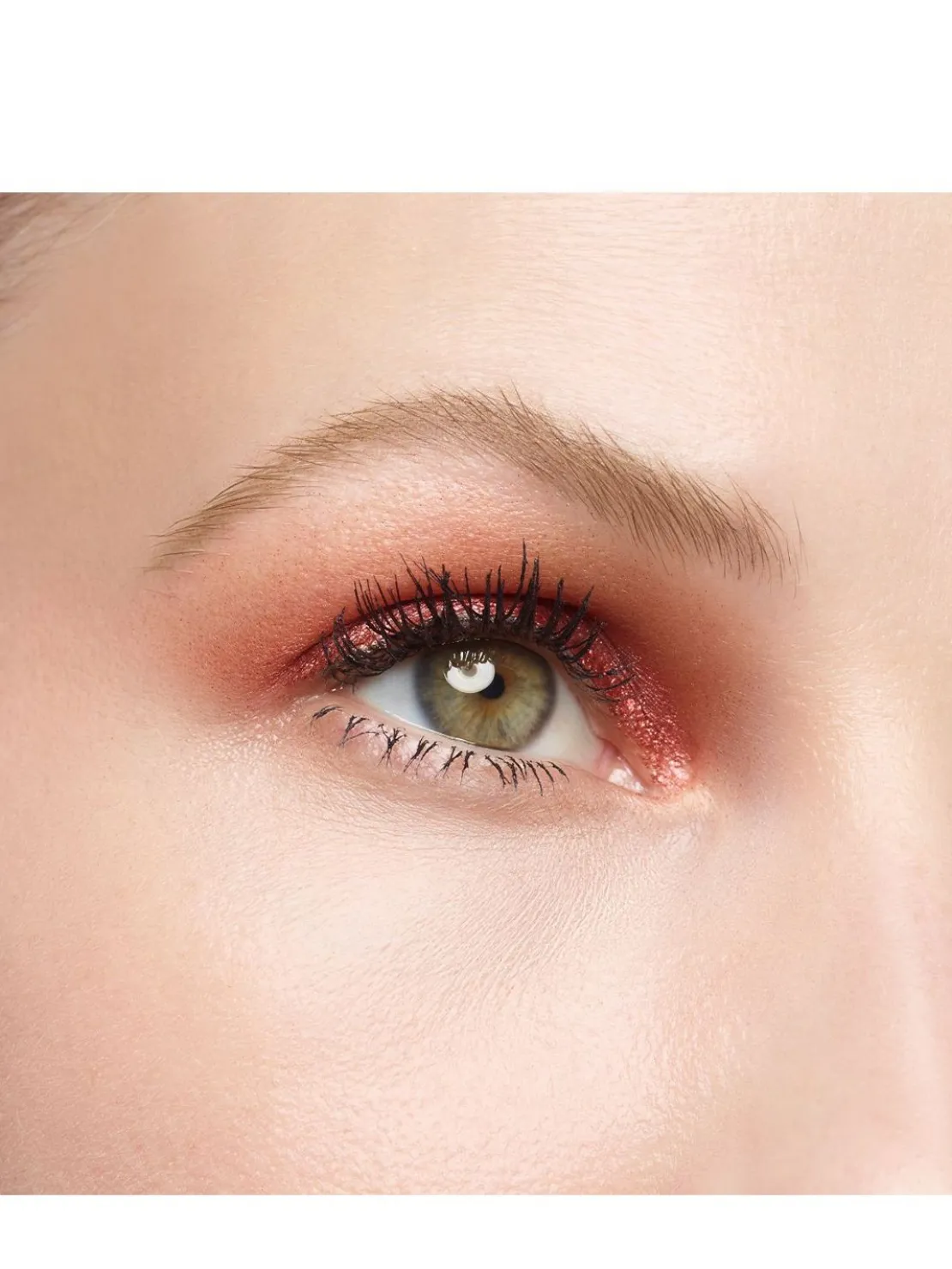 Tape à l'Oeil Metallic Eye Color 7ml