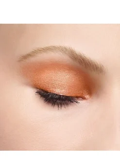 Tape à l'Oeil Metallic Eye Color 7ml